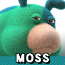 Zzzzz 1789325990ssbrtlmoss — Smash Bros. Switch 2 Roster Builder option 673