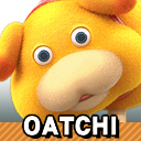 Zzzzz 1789325990ssbrtloatchi — Smash Bros. Switch 2 Roster Builder option 672