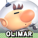 Zzzzz 1789325990ssbrtlolimar — Smash Bros. Switch 2 Roster Builder option 50