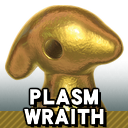 Zzzzz 1789325990ssbrtlplasm Wraith — Smash Bros. Switch 2 Roster Builder option 676