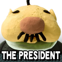 Zzzzz 1789325990ssbrtlpresident Porkmans — Smash Bros. Switch 2 Roster Builder option 667