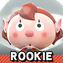 Zzzzz 1789325990ssbrtlrookie Captain — Smash Bros. Switch 2 Roster Builder option 670