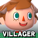 Zzzzz 1789326006ssbrtl45villagerds1 — Smash Bros. Switch 2 Roster Builder option 679