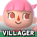 Zzzzz 1789326006ssbrtl45villagerds2 — Smash Bros. Switch 2 Roster Builder option 680