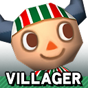 Zzzzz 1789326006ssbrtl45villagergcn1 — Smash Bros. Switch 2 Roster Builder option 677