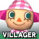 Zzzzz 1789326006ssbrtl45villagergcn2 — Smash Bros. Switch 2 Roster Builder option 678