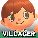 Zzzzz 1789326006ssbrtl45villagersw1 — Smash Bros. Switch 2 Roster Builder option 681