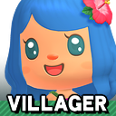 Zzzzz 1789326006ssbrtl45villagersw2 — Smash Bros. Switch 2 Roster Builder option 682