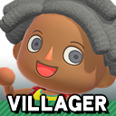 Zzzzz 1789326006ssbrtl45villagersw3 — Smash Bros. Switch 2 Roster Builder option 683