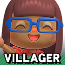 Zzzzz 1789326006ssbrtl45villagersw4 — Smash Bros. Switch 2 Roster Builder option 684