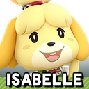 Zzzzz 1789326006ssbrtl68isabelle — Smash Bros. Switch 2 Roster Builder option 96