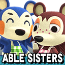 Zzzzz 1789326006ssbrtlable Sisters — Smash Bros. Switch 2 Roster Builder option 689