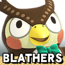Zzzzz 1789326006ssbrtlblathers — Smash Bros. Switch 2 Roster Builder option 690
