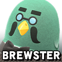 Zzzzz 1789326006ssbrtlbrewster — Smash Bros. Switch 2 Roster Builder option 692