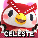 Zzzzz 1789326006ssbrtlceleste — Smash Bros. Switch 2 Roster Builder option 691