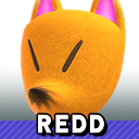 Zzzzz 1789326006ssbrtlcrazy Redd — Smash Bros. Switch 2 Roster Builder option 693