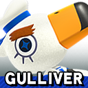 Zzzzz 1789326006ssbrtlgulliver — Smash Bros. Switch 2 Roster Builder option 695