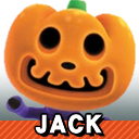 Zzzzz 1789326006ssbrtljackanimal Crossing — Smash Bros. Switch 2 Roster Builder option 697