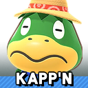 Zzzzz 1789326006ssbrtlkappn — Smash Bros. Switch 2 Roster Builder option 688