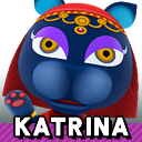 Zzzzz 1789326006ssbrtlkatrina — Smash Bros. Switch 2 Roster Builder option 696