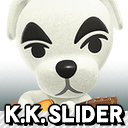 Zzzzz 1789326006ssbrtlkk Slider — Smash Bros. Switch 2 Roster Builder option 686
