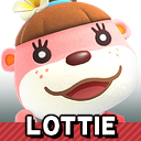Zzzzz 1789326006ssbrtllottie — Smash Bros. Switch 2 Roster Builder option 698