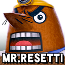 Zzzzz 1789326006ssbrtlmr Resetti — Smash Bros. Switch 2 Roster Builder option 687