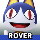Zzzzz 1789326006ssbrtlrover — Smash Bros. Switch 2 Roster Builder option 694
