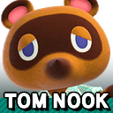 Zzzzz 1789326006ssbrtltom Nook — Smash Bros. Switch 2 Roster Builder option 685