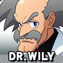 Zzzzz 1789326027ssbrtldr Wily — Smash Bros. Switch 2 Roster Builder option 834