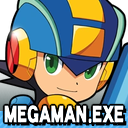 Zzzzz 1789326027ssbrtlmegaman Exe — Smash Bros. Switch 2 Roster Builder option 827