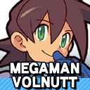 Zzzzz 1789326027ssbrtlmegaman Volnutt — Smash Bros. Switch 2 Roster Builder option 826