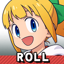 Zzzzz 1789326027ssbrtlrollmegaman — Smash Bros. Switch 2 Roster Builder option 831