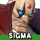 Zzzzz 1789326027ssbrtlsigma — Smash Bros. Switch 2 Roster Builder option 835