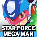 Zzzzz 1789326027ssbrtlstarforce Mega Man — Smash Bros. Switch 2 Roster Builder option 828