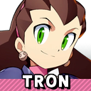 Zzzzz 1789326027ssbrtltron Bonne — Smash Bros. Switch 2 Roster Builder option 836