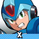 Zzzzz 1789326027ssbrtlxmmx — Smash Bros. Switch 2 Roster Builder option 825