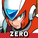 Zzzzz 1789326027ssbrtlzerommx — Smash Bros. Switch 2 Roster Builder option 829