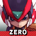 Zzzzz 1789326027ssbrtlzerommz — Smash Bros. Switch 2 Roster Builder option 830