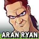 Zzzzz 1789326043ssbrtlaran Ryan — Smash Bros. Switch 2 Roster Builder option 704