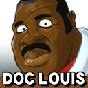 Zzzzz 1789326043ssbrtldoc Louis — Smash Bros. Switch 2 Roster Builder option 700