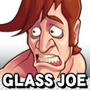 Zzzzz 1789326043ssbrtlglass Joe — Smash Bros. Switch 2 Roster Builder option 701