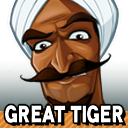 Zzzzz 1789326043ssbrtlgreat Tiger — Smash Bros. Switch 2 Roster Builder option 703