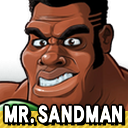 Zzzzz 1789326043ssbrtlsandman — Smash Bros. Switch 2 Roster Builder option 708
