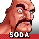 Zzzzz 1789326043ssbrtlsoda — Smash Bros. Switch 2 Roster Builder option 705