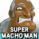 Zzzzz 1789326043ssbrtlsuper Macho Man — Smash Bros. Switch 2 Roster Builder option 707