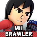 Zzzzz 1789326065ssbrtl51brawlerb — Smash Bros. Switch 2 Roster Builder option 65