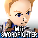 Zzzzz 1789326065ssbrtl52swordfighterb — Smash Bros. Switch 2 Roster Builder option 66