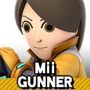 Zzzzz 1789326065ssbrtl53gunnerb — Smash Bros. Switch 2 Roster Builder option 67
