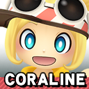 Zzzzz 1789326065ssbrtlcoraline — Smash Bros. Switch 2 Roster Builder option 782